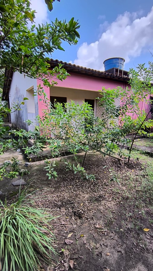 Casa à venda com 3 quartos, 142m² - Foto 48