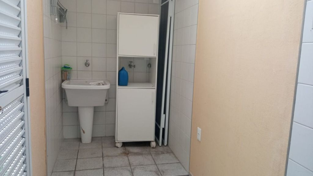 Casa de Condomínio à venda com 3 quartos, 180m² - Foto 14