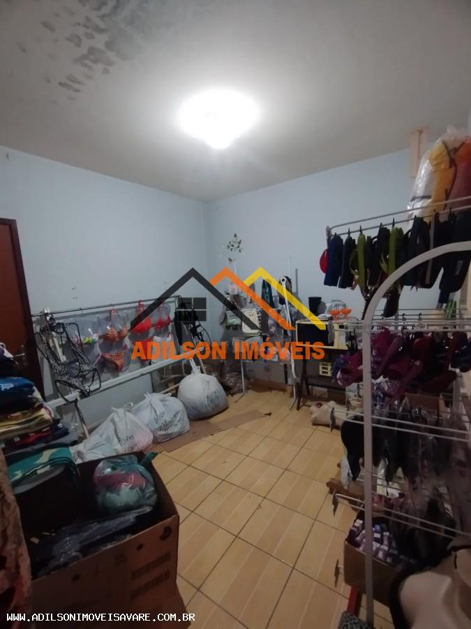 Prédio Inteiro à venda, 250m² - Foto 7
