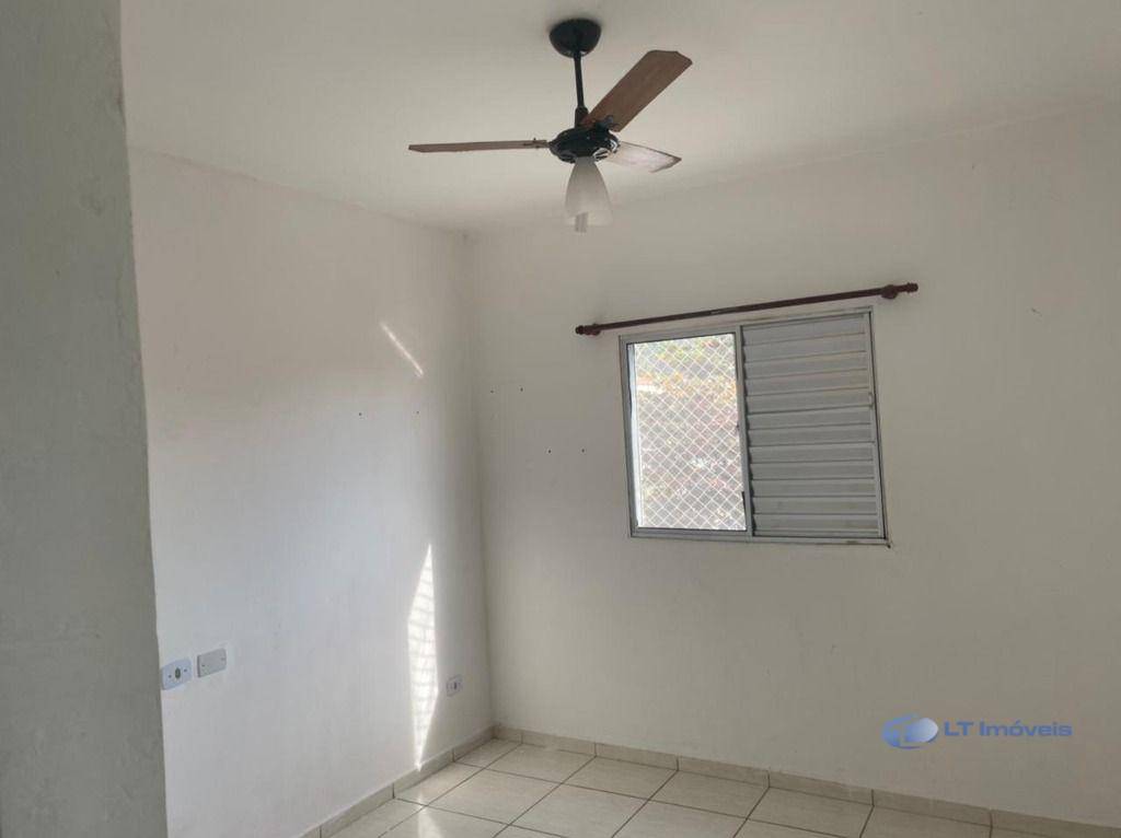 Apartamento à venda com 2 quartos, 47M2 - Foto 6