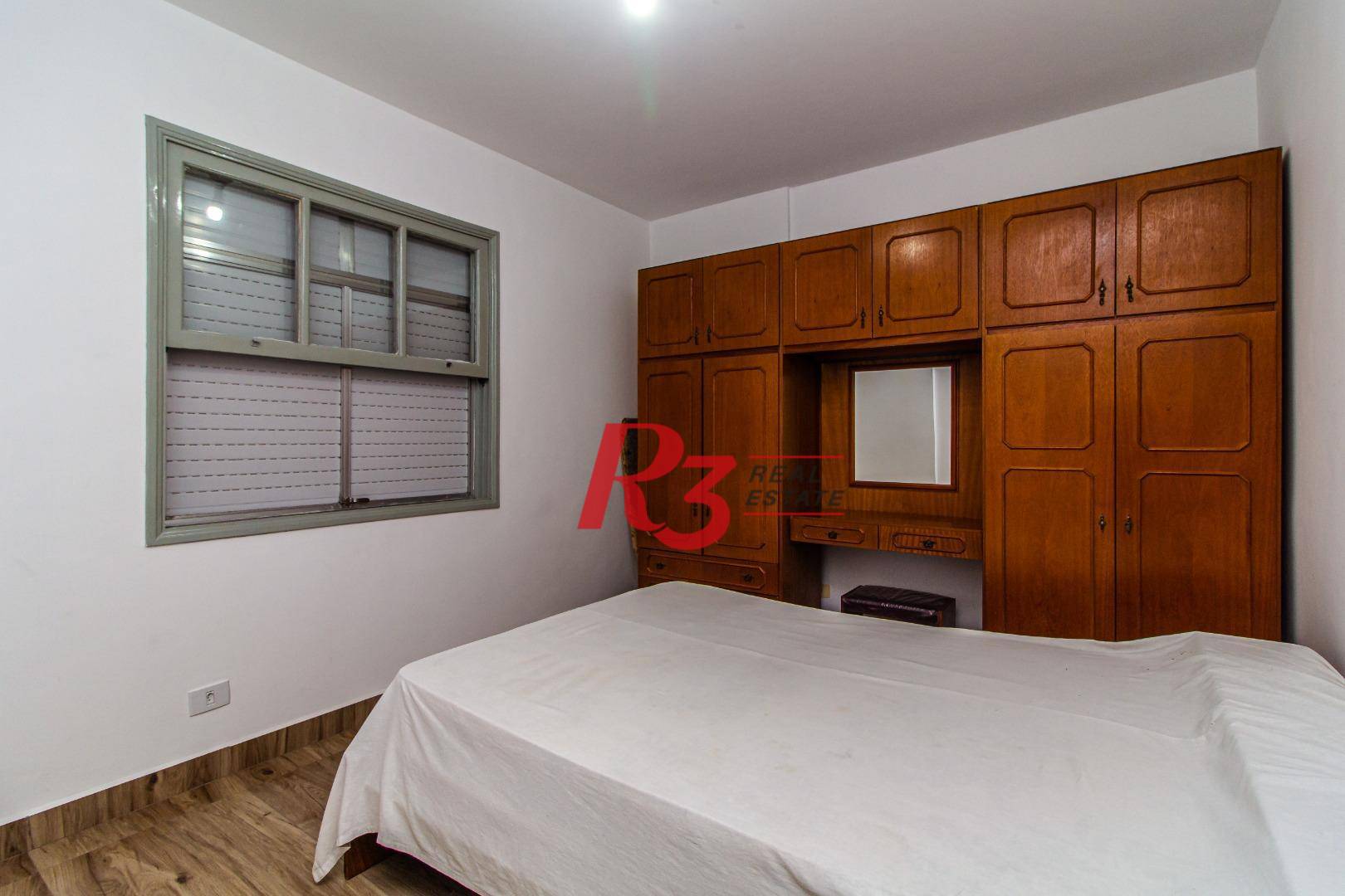 Cobertura à venda com 2 quartos, 192m² - Foto 17