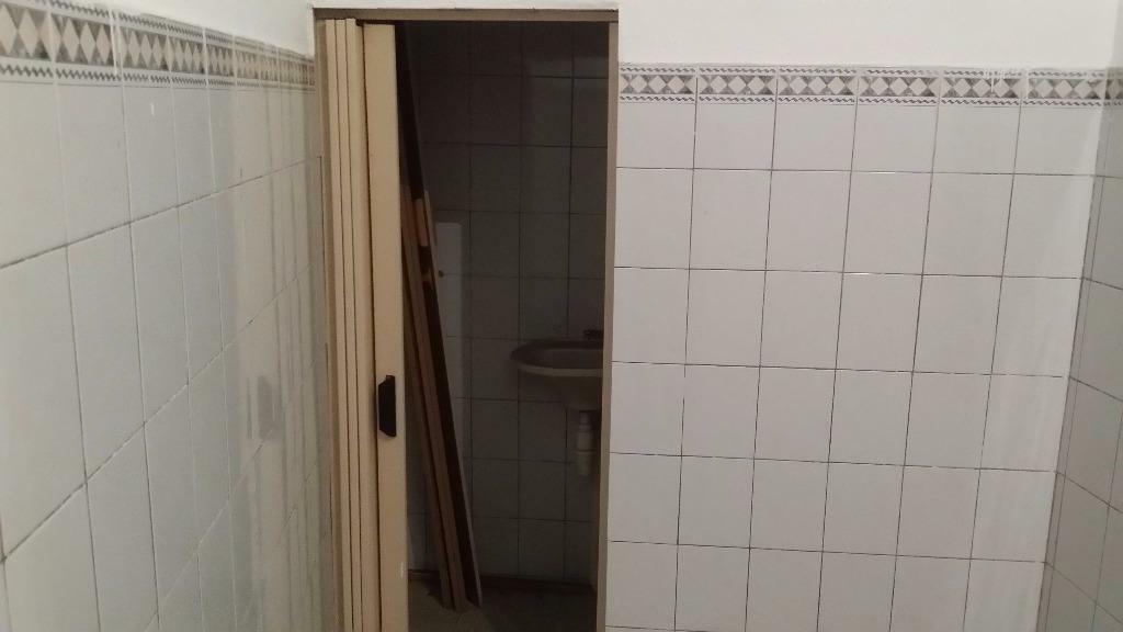 Sobrado à venda com 4 quartos, 145m² - Foto 11