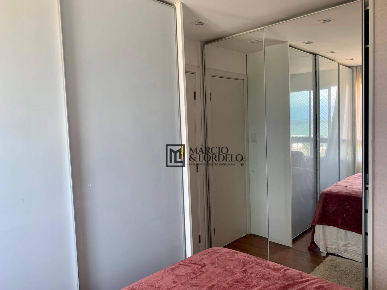 Apartamento à venda com 2 quartos, 91m² - Foto 16