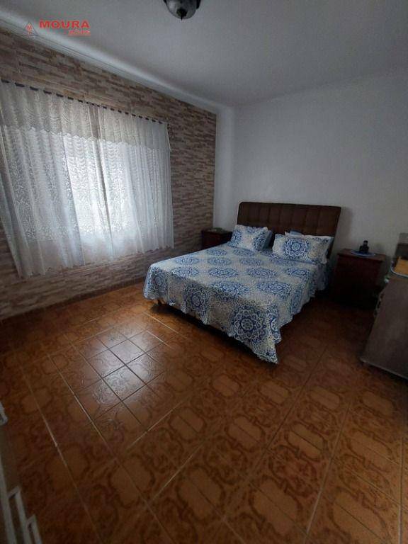 Sobrado à venda com 4 quartos, 211m² - Foto 22