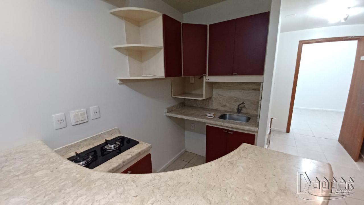 Loja-Salão para alugar, 159m² - Foto 4