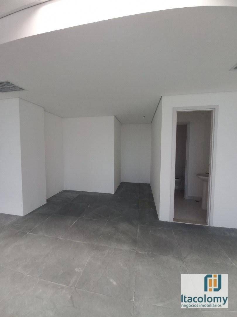 Conjunto Comercial-Sala para alugar, 960m² - Foto 10