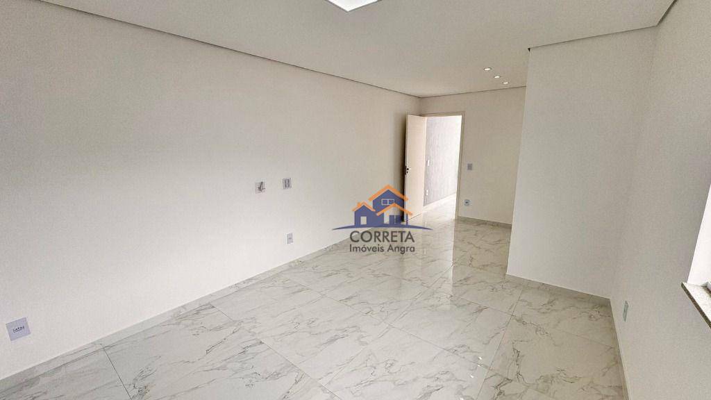 Casa para alugar com 4 quartos, 161m² - Foto 20