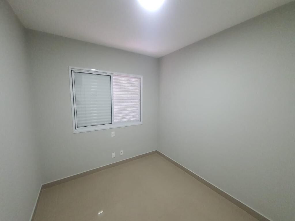 Apartamento para alugar com 3 quartos, 67m² - Foto 23