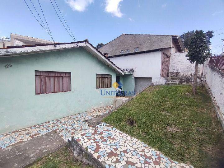 Terreno à venda, 432M2 - Foto 1