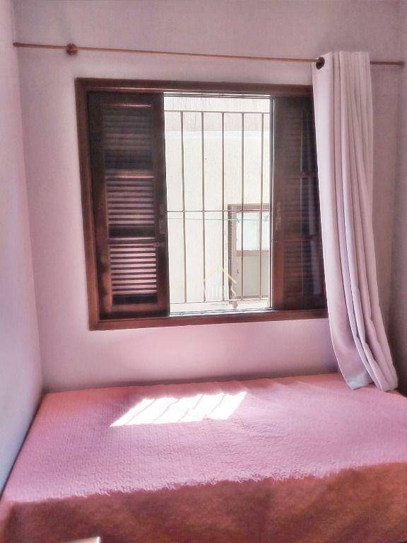 Sobrado à venda com 3 quartos, 175m² - Foto 50