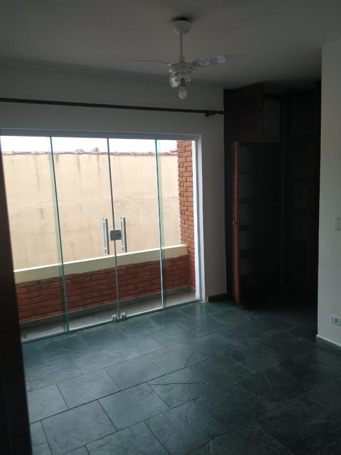 Casa à venda com 5 quartos, 300m² - Foto 31