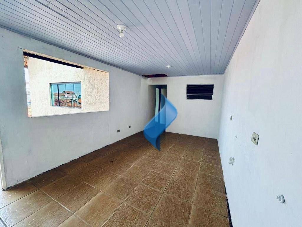 Casa à venda com 4 quartos, 120m² - Foto 25