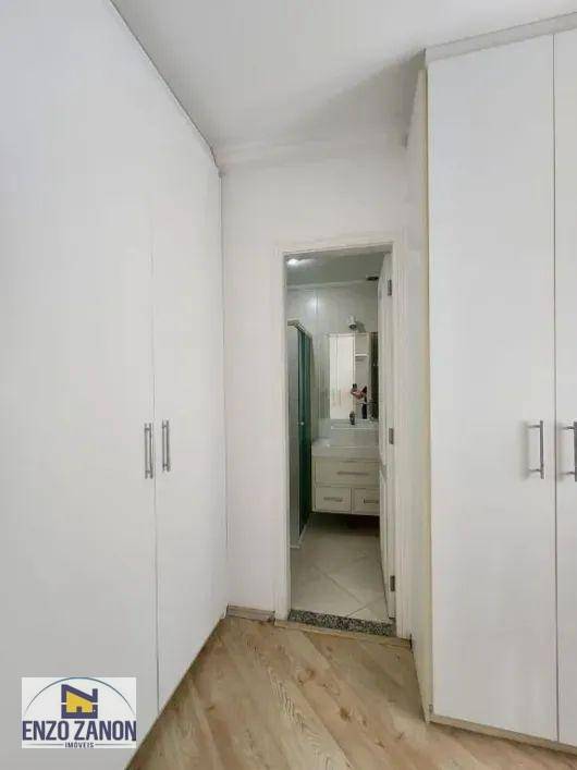 Apartamento para alugar com 3 quartos, 133m² - Foto 17