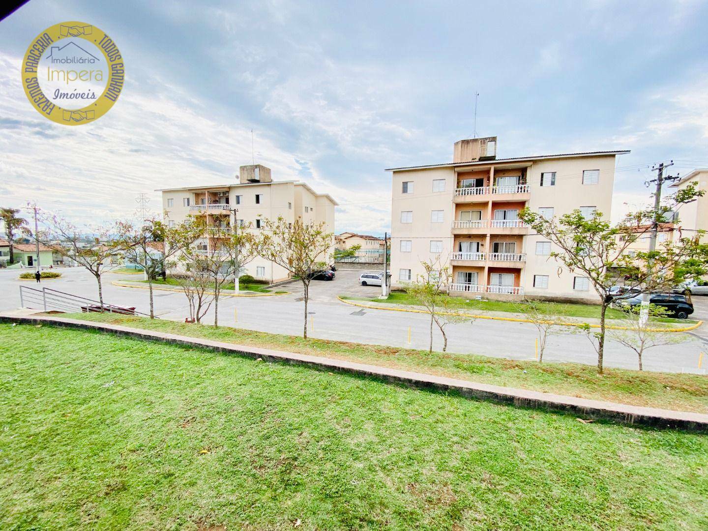 Apartamento para alugar com 2 quartos, 67m² - Foto 23