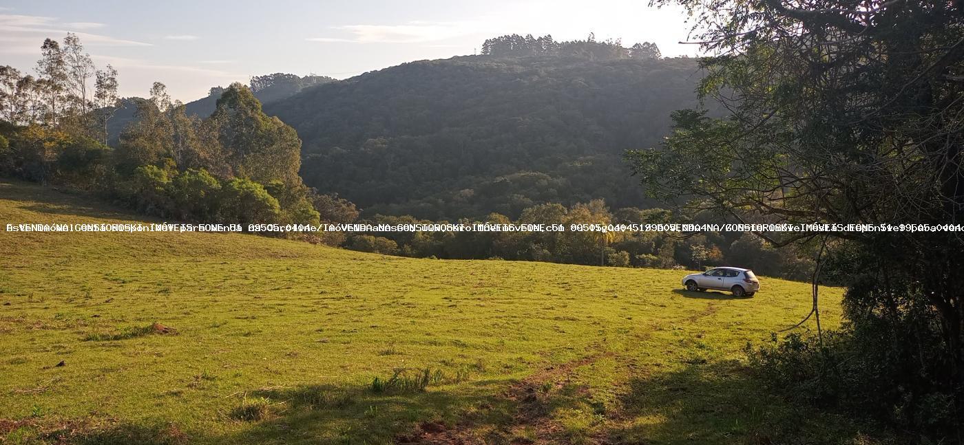 Loteamento e Condomínio à venda, 50m² - Foto 2