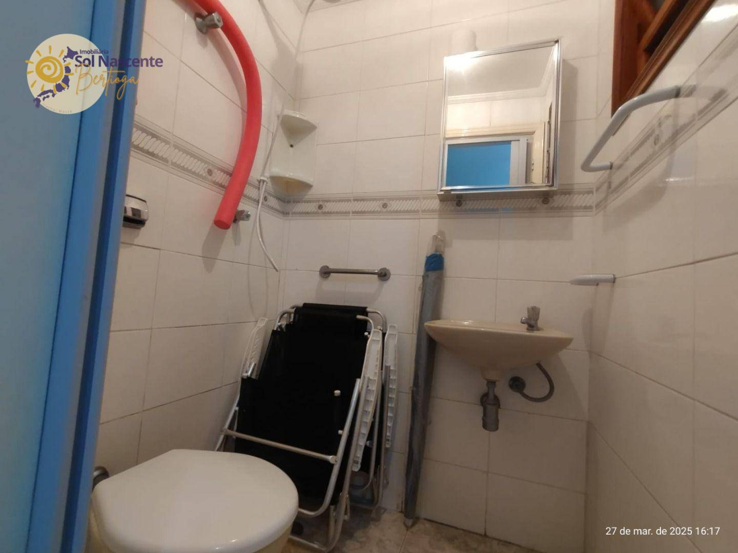 Casa de Condomínio à venda com 4 quartos, 230m² - Foto 20