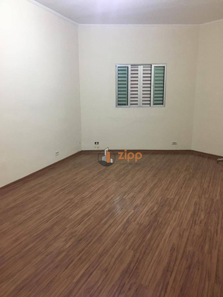 Apartamento à venda com 2 quartos, 80m² - Foto 9