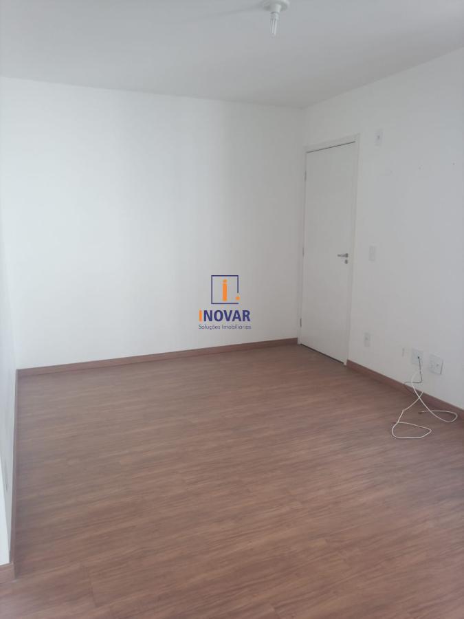 Apartamento à venda com 2 quartos, 45m² - Foto 8