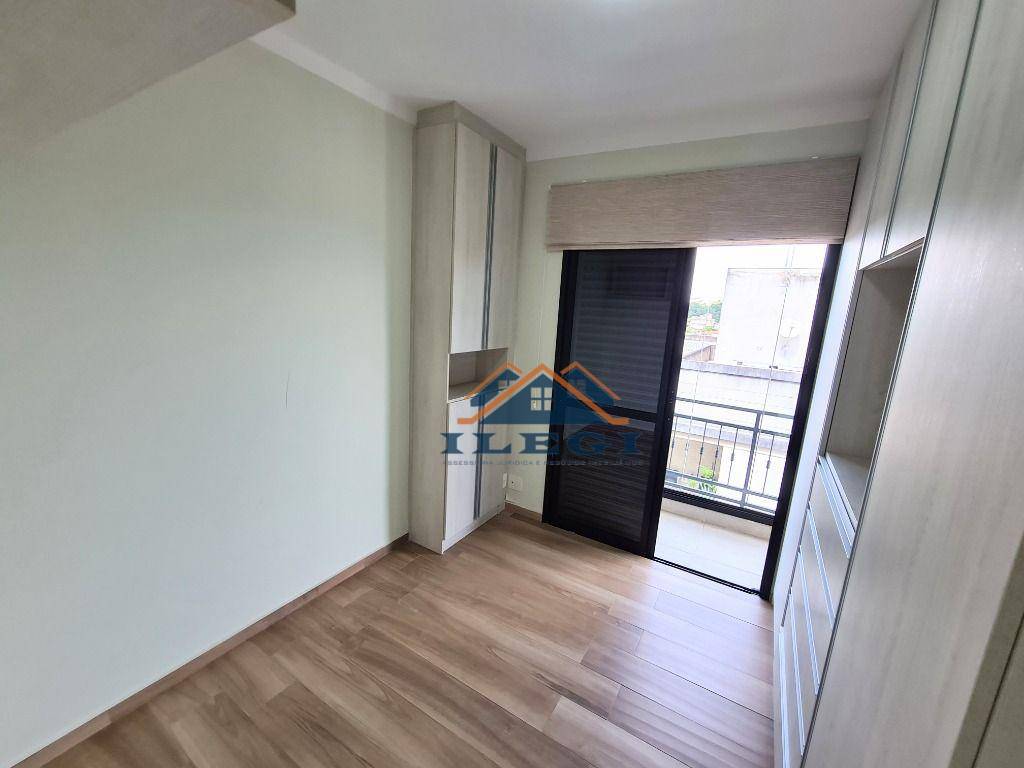 Apartamento à venda e aluguel com 3 quartos, 96m² - Foto 29