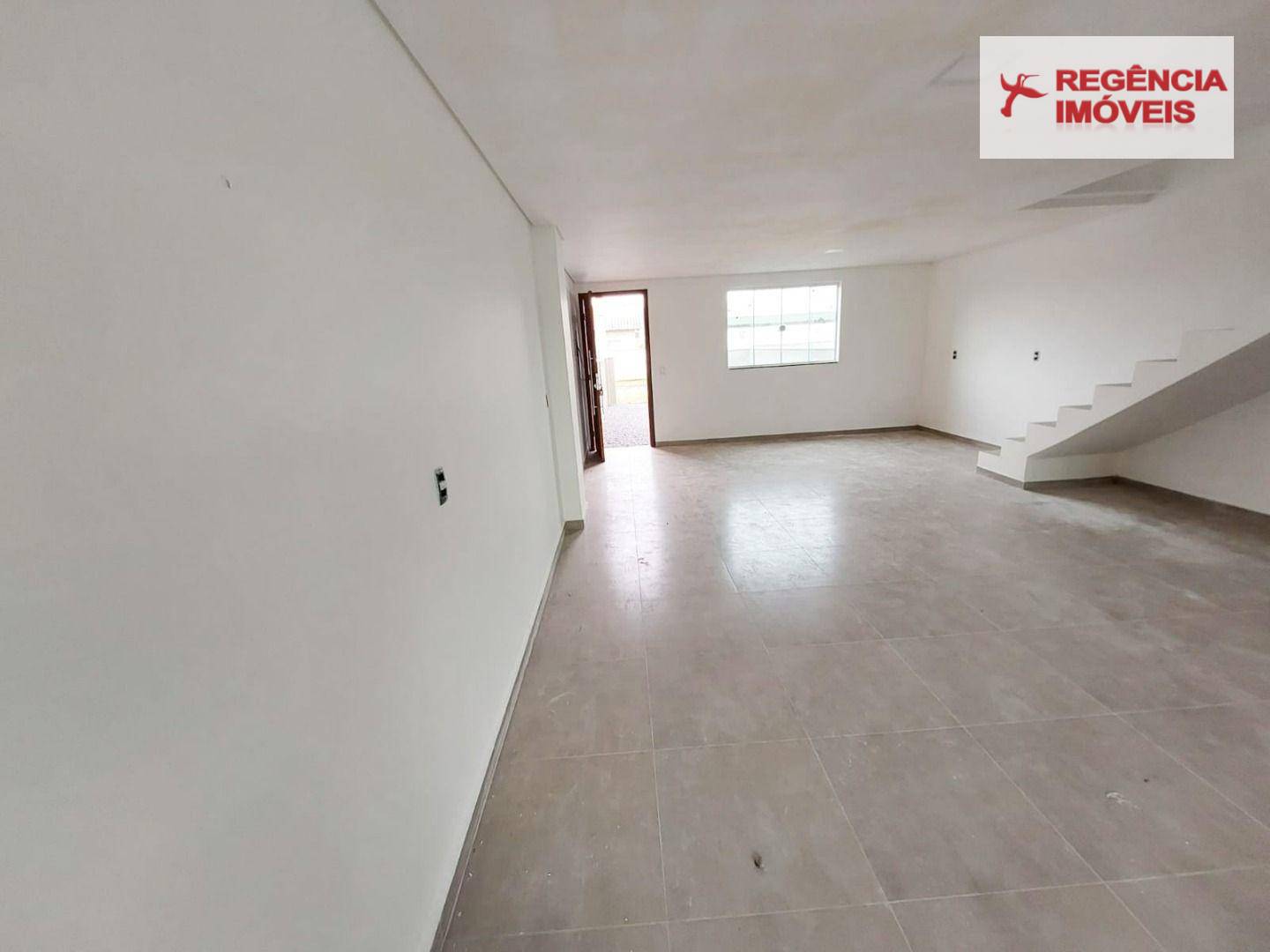 Casa à venda com 3 quartos, 120m² - Foto 26