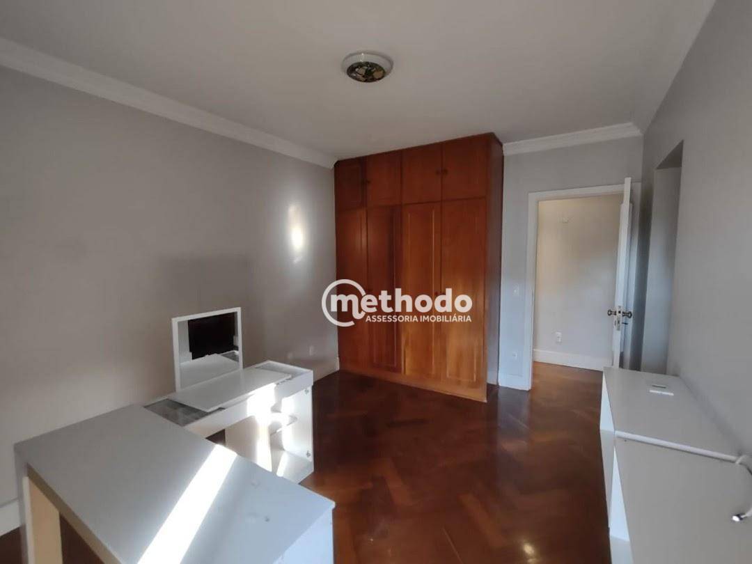 Apartamento à venda com 3 quartos, 220m² - Foto 26