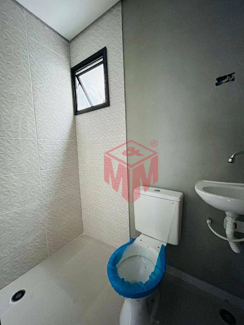 Cobertura à venda e aluguel com 2 quartos, 90m² - Foto 8