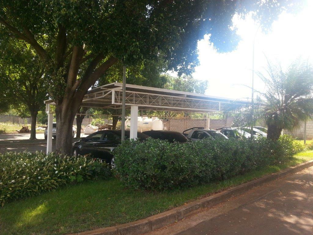 Depósito-Galpão-Armazém para alugar, 5608m² - Foto 22