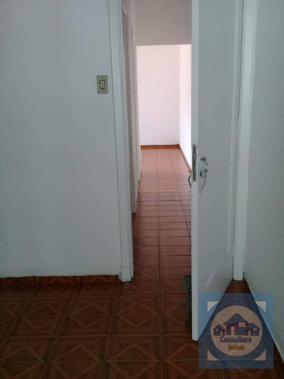 Apartamento à venda com 1 quarto, 63m² - Foto 14