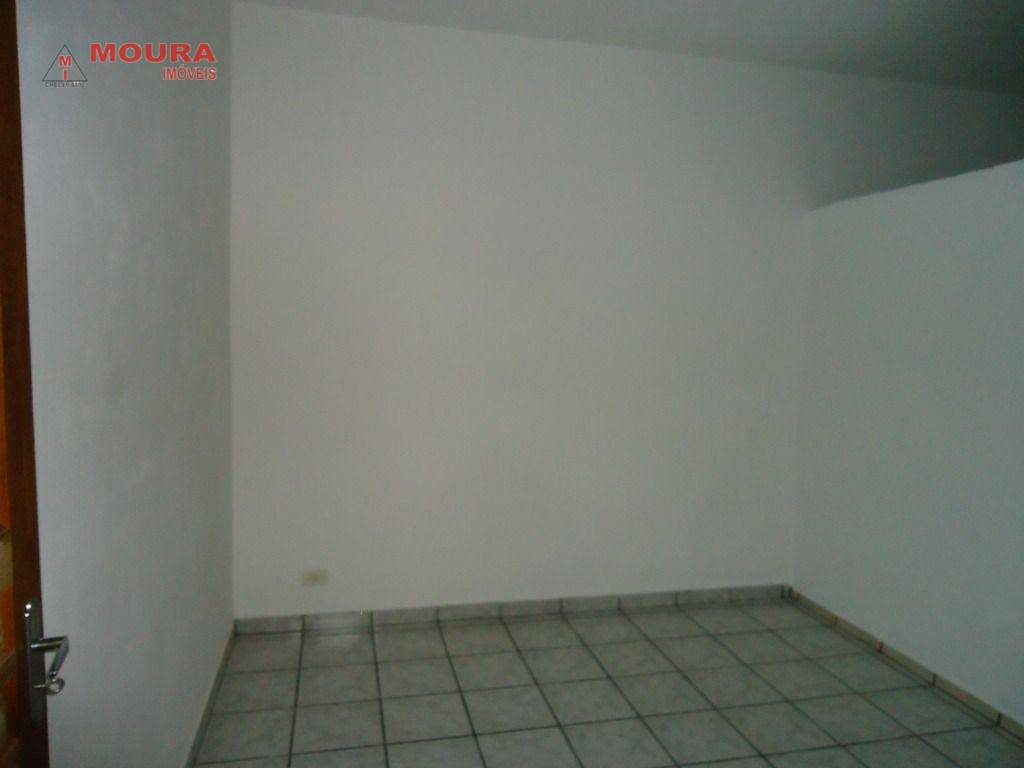 Casa à venda com 3 quartos, 140m² - Foto 26