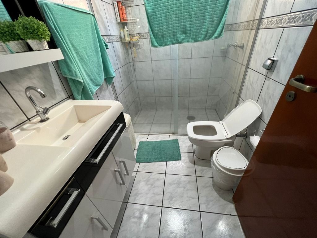 Casa à venda com 3 quartos, 169m² - Foto 22