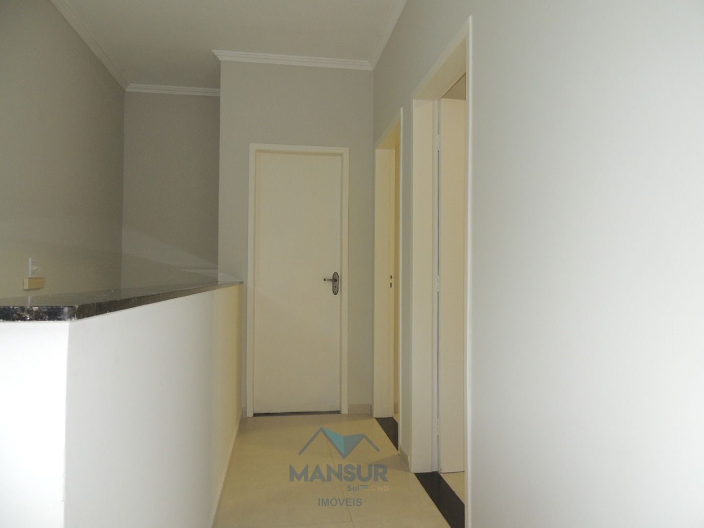 Sobrado à venda com 4 quartos, 164m² - Foto 37