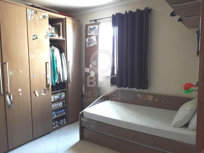 Apartamento à venda com 2 quartos, 70m² - Foto 17