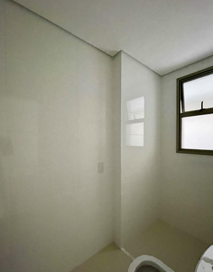 Apartamento à venda com 3 quartos, 285m² - Foto 22