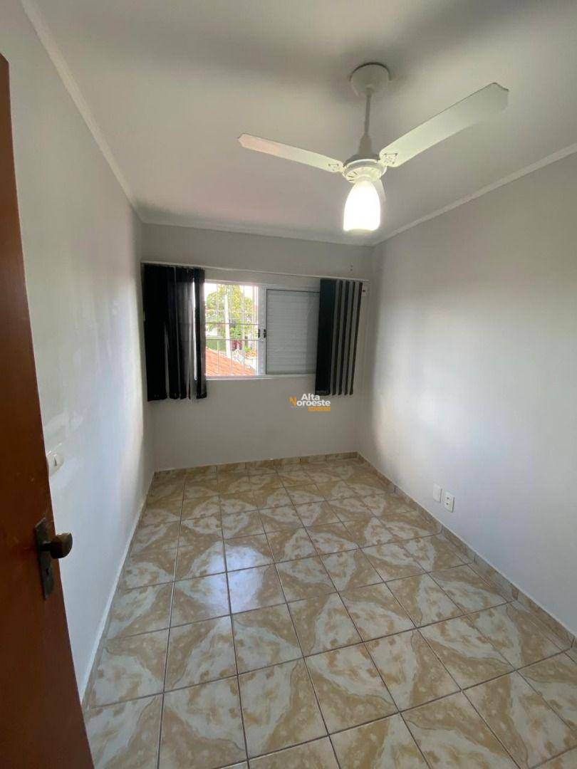 Sobrado à venda com 3 quartos, 230m² - Foto 28