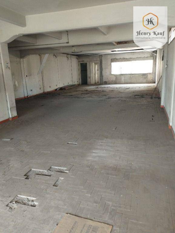 Prédio Inteiro à venda, 2630m² - Foto 4