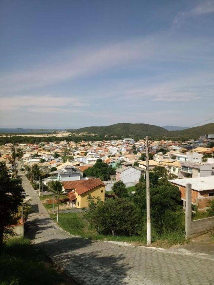 Loteamento e Condomínio à venda, 300M2 - Foto 6