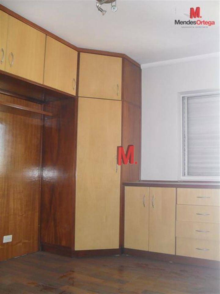 Apartamento à venda e aluguel com 4 quartos, 220m² - Foto 9