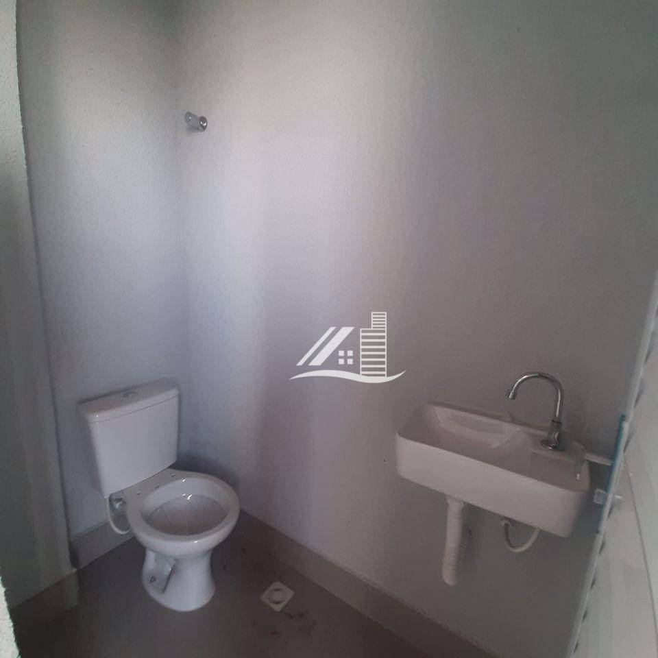 Cobertura à venda com 2 quartos, 120m² - Foto 14