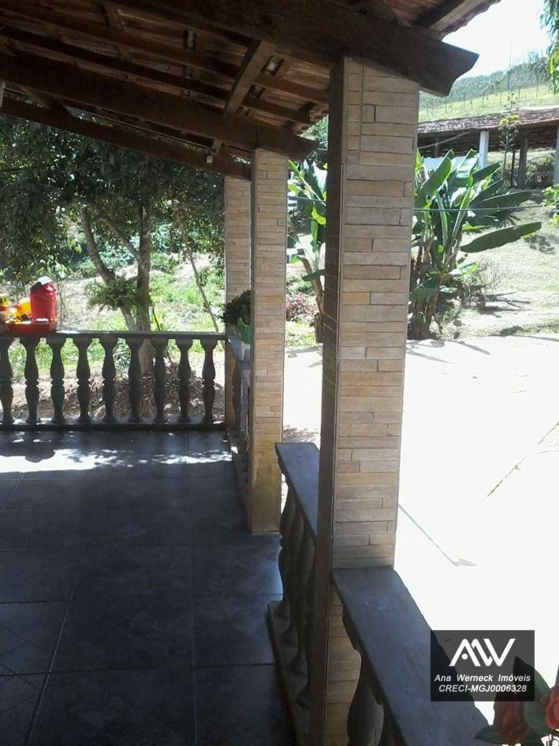 Chácara à venda com 3 quartos, 238000M2 - Foto 10