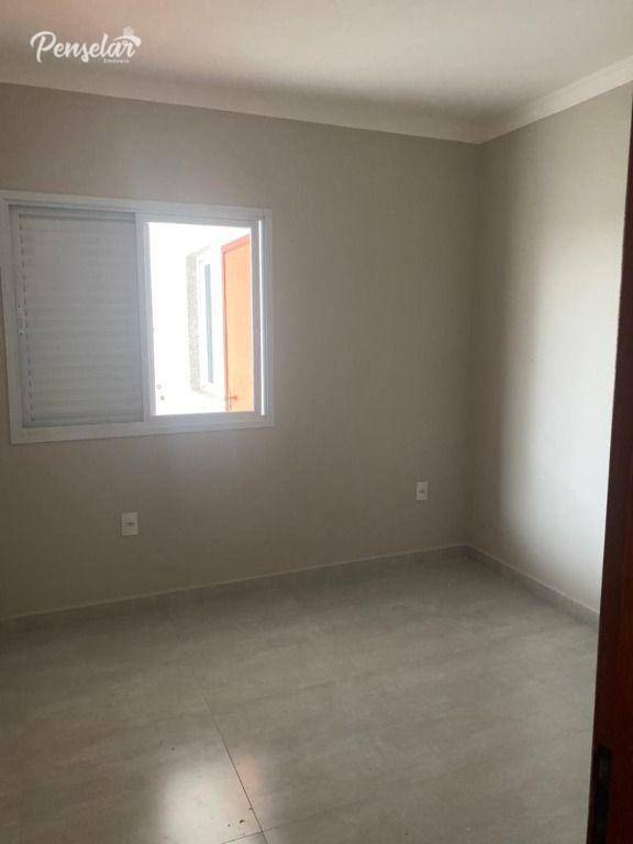 Casa à venda com 3 quartos, 130m² - Foto 10