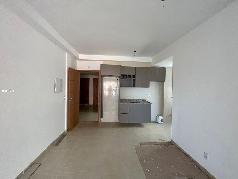 Apartamento à venda com 3 quartos, 67m² - Foto 8