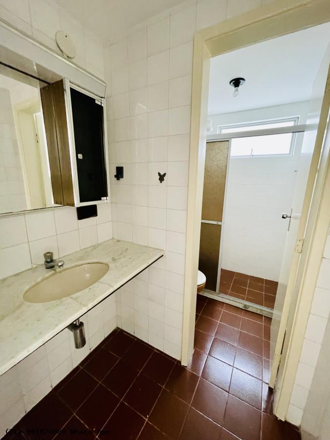 Apartamento à venda com 3 quartos, 103m² - Foto 9