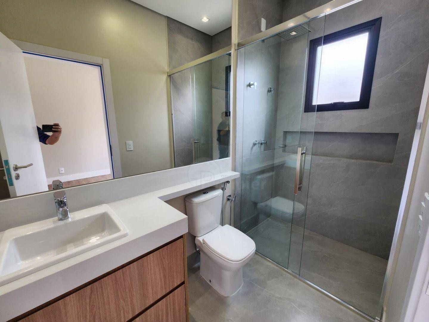 Casa de Condomínio à venda com 3 quartos, 286m² - Foto 25