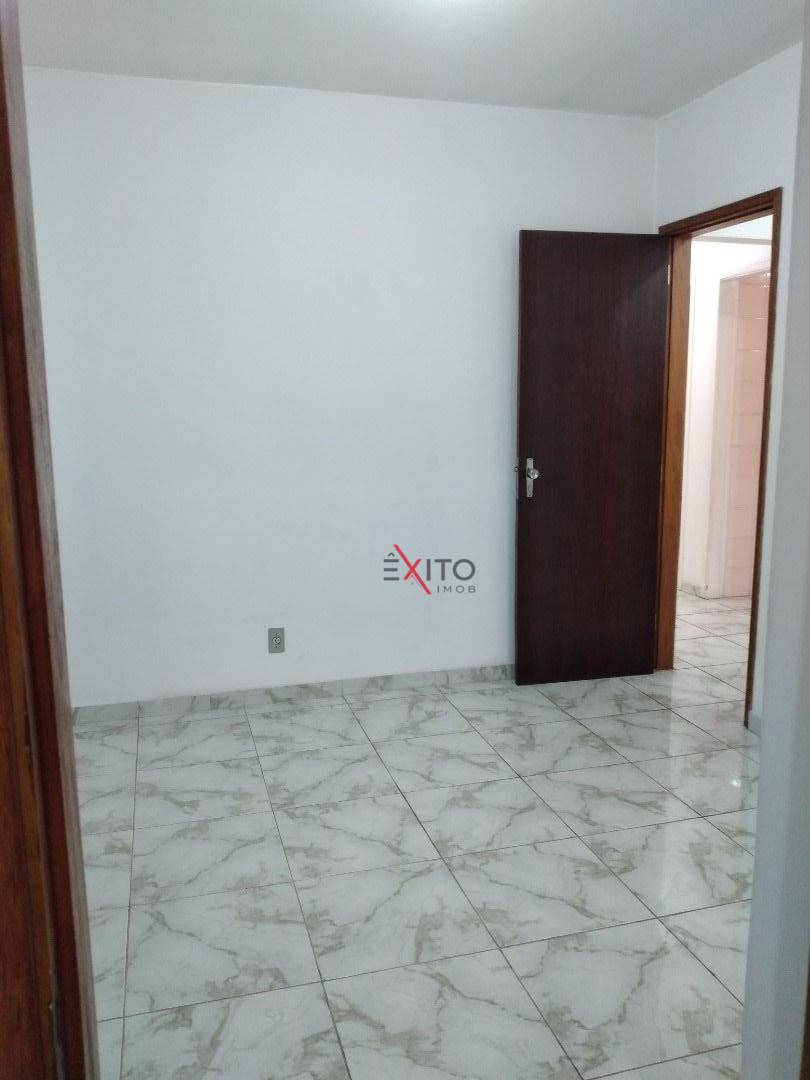 Casa para alugar com 3 quartos, 500m² - Foto 32