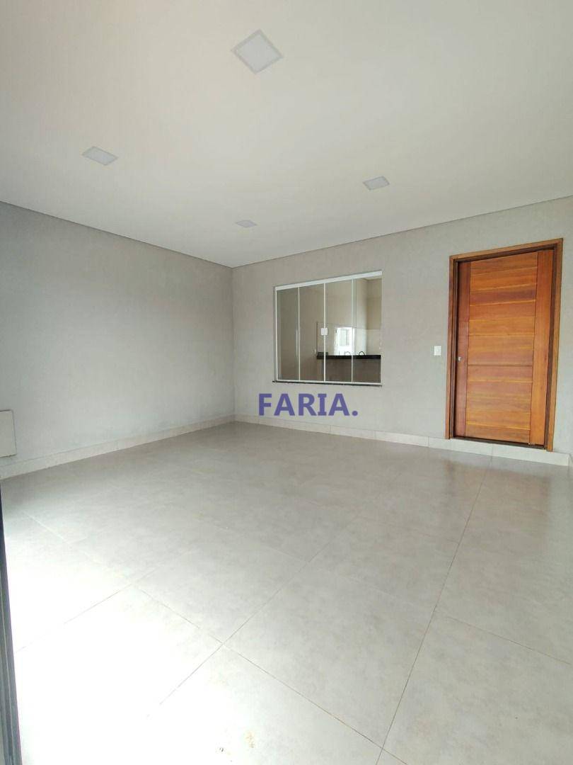 Casa, 2 quartos, 108 m² - Foto 2