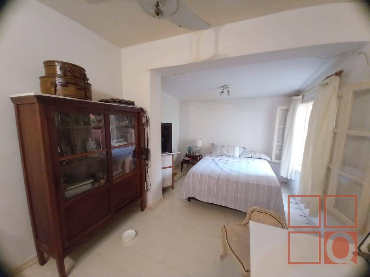 Apartamento à venda com 3 quartos, 190m² - Foto 9