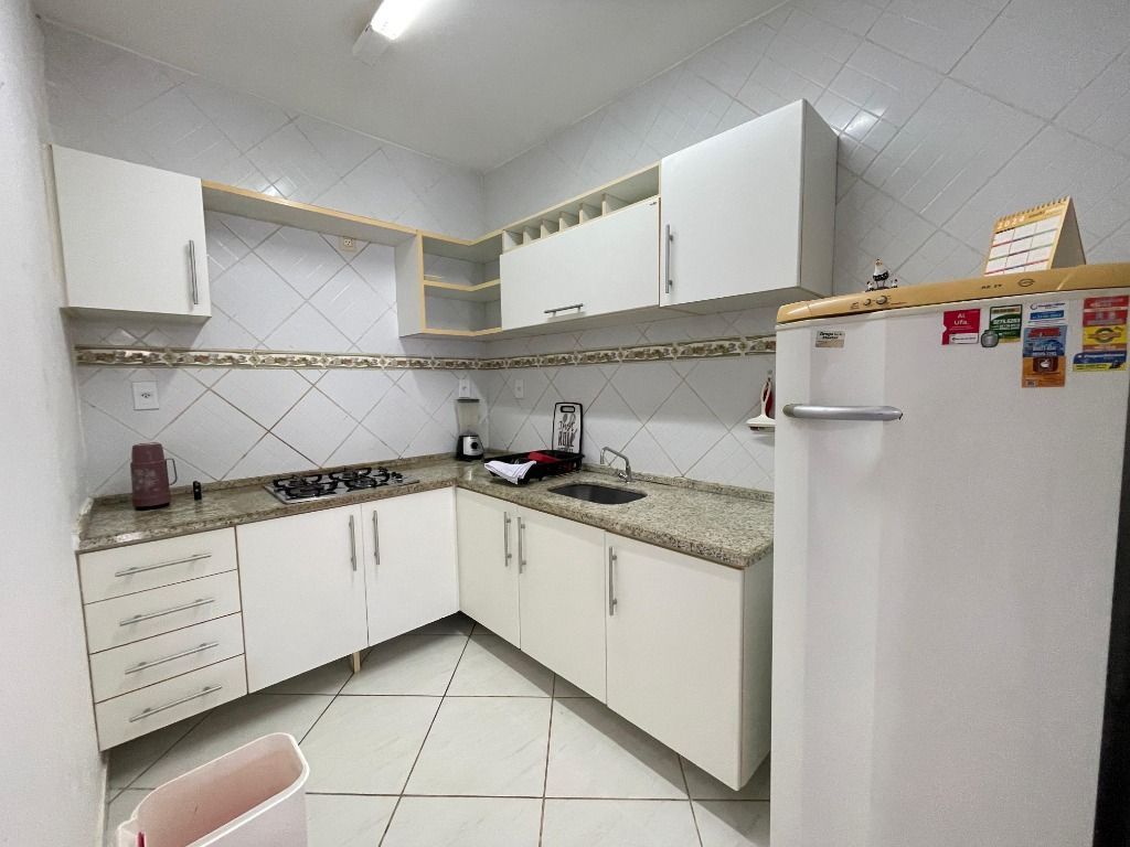 Casa à venda com 5 quartos, 600m² - Foto 21