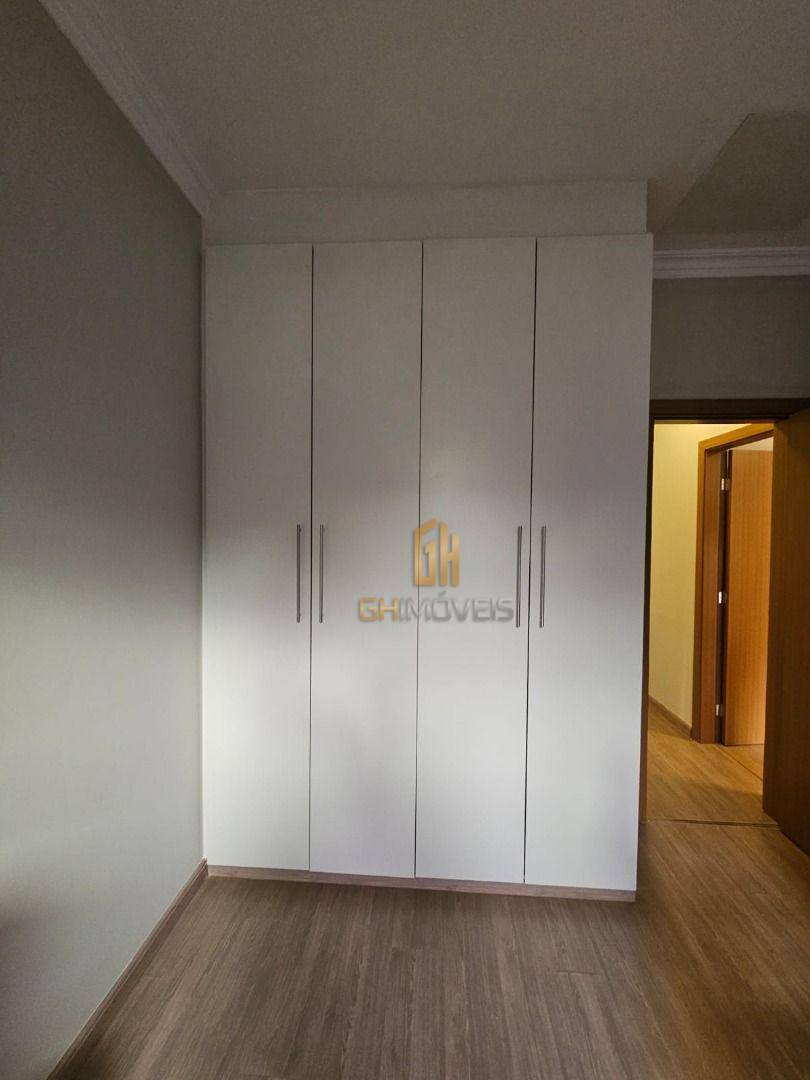 Casa de Condomínio à venda com 4 quartos, 189m² - Foto 4