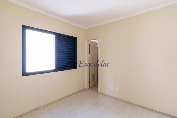 Cobertura à venda com 4 quartos, 185m² - Foto 23