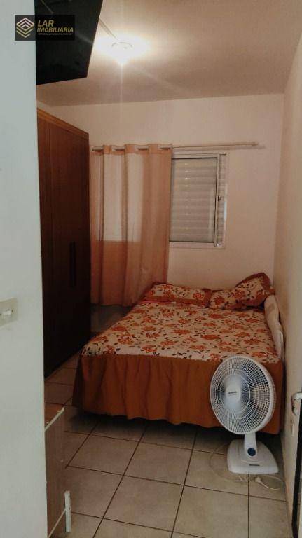 Casa à venda com 2 quartos, 150m² - Foto 24